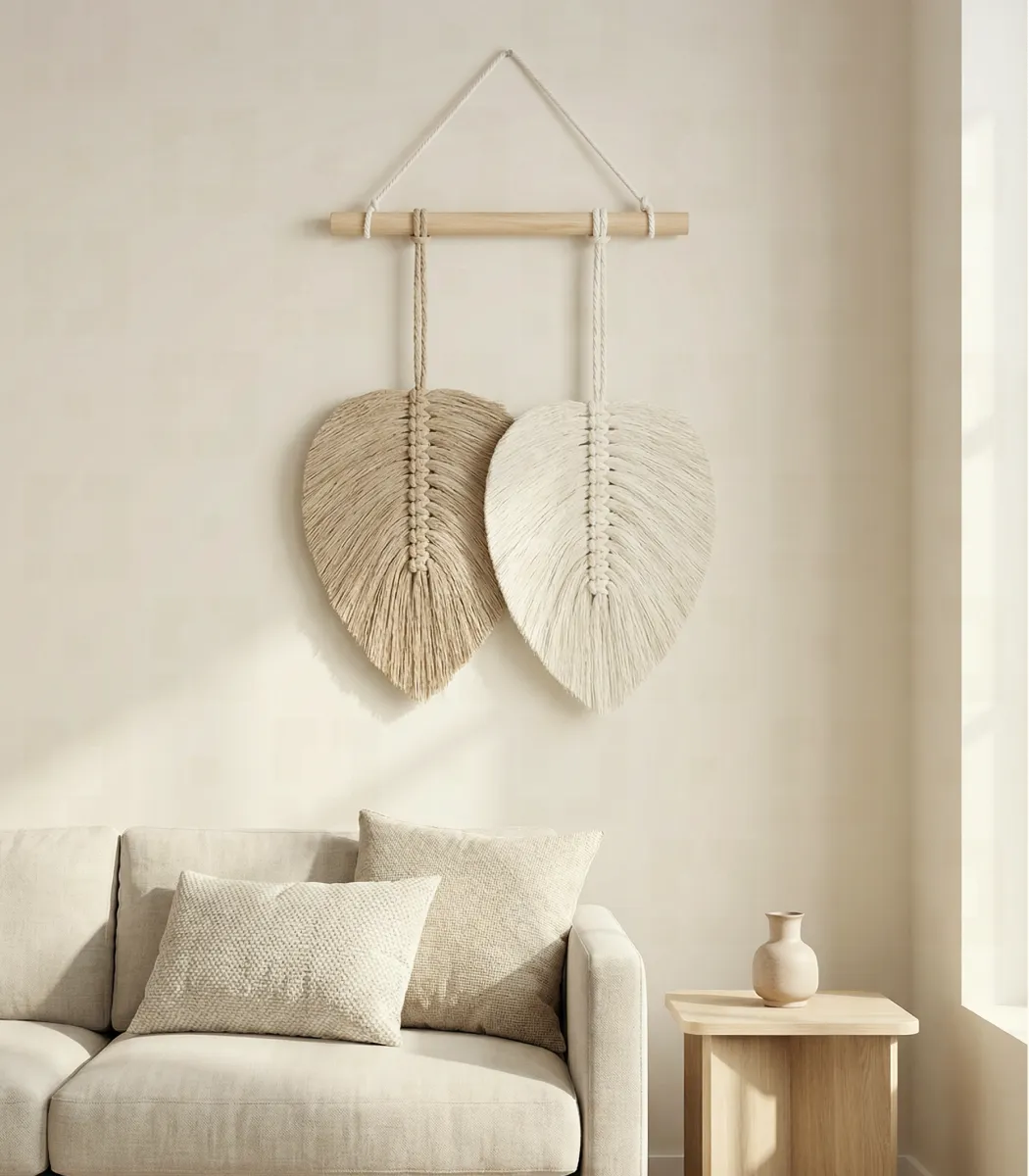 Macrame Feathers-01-IBTW3050MWDM000009