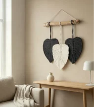 Macrame Feathers-01-IBTW4050MWDM000005