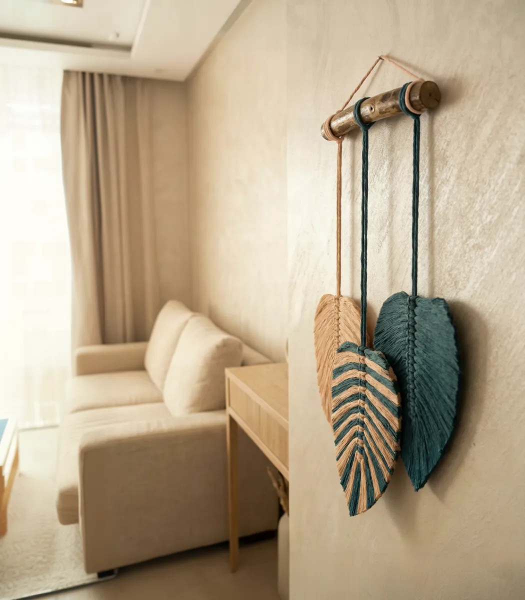 Macrame Feathers-02-IBTW3050MWDM000007