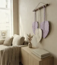 Macrame Feathers-02-IBTW3050MWDM000008