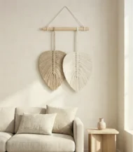 Macrame Feathers-02-IBTW3050MWDM000009