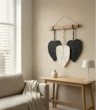 Macrame Feathers-02-IBTW4050MWDM000005