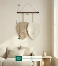 Macrame Feathers-03-IBTW3050MWDM000009