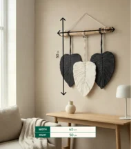 Macrame Feathers-03-IBTW4050MWDM000005