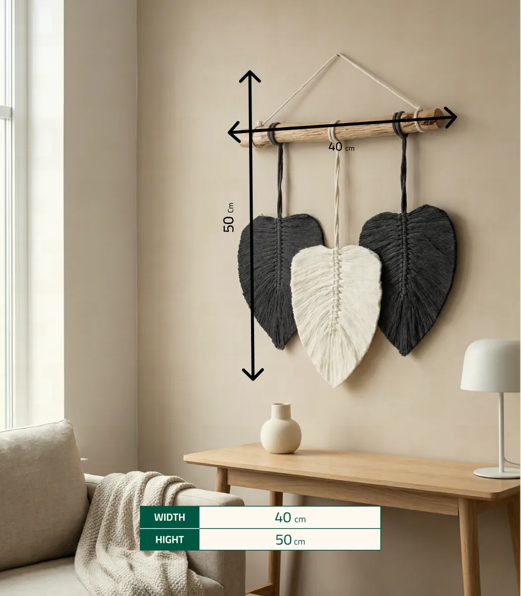 Macrame Feathers-03-IBTW4050MWDM000005