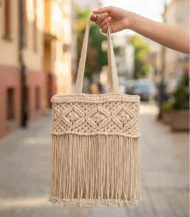 Macrame bag-01-IBTW3040OWFM000001