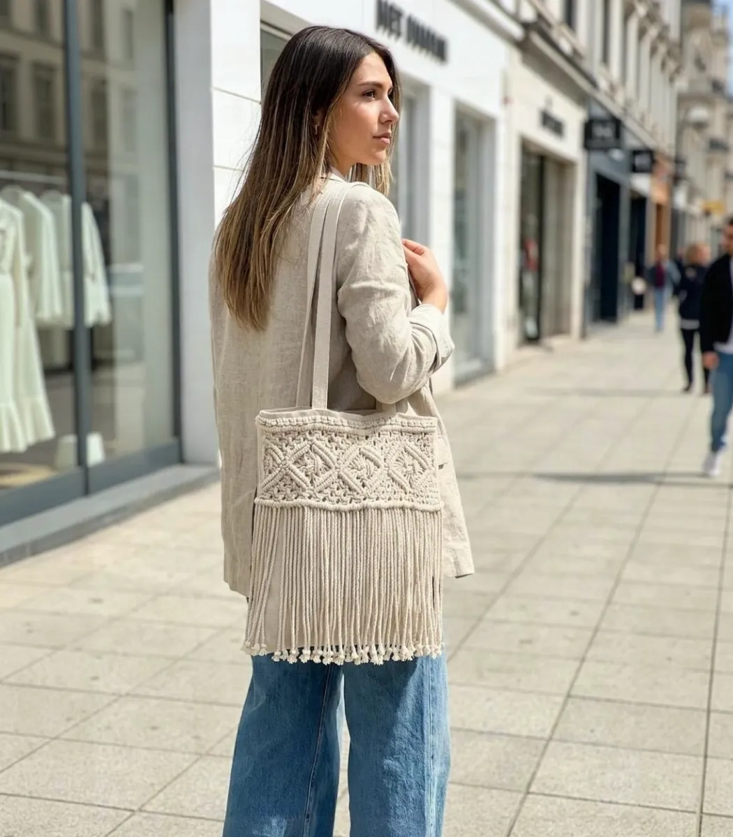 Macrame bag-02-IBTW3040OWFM000001