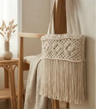 Macrame bag-03-IBTW3040OWFM000001