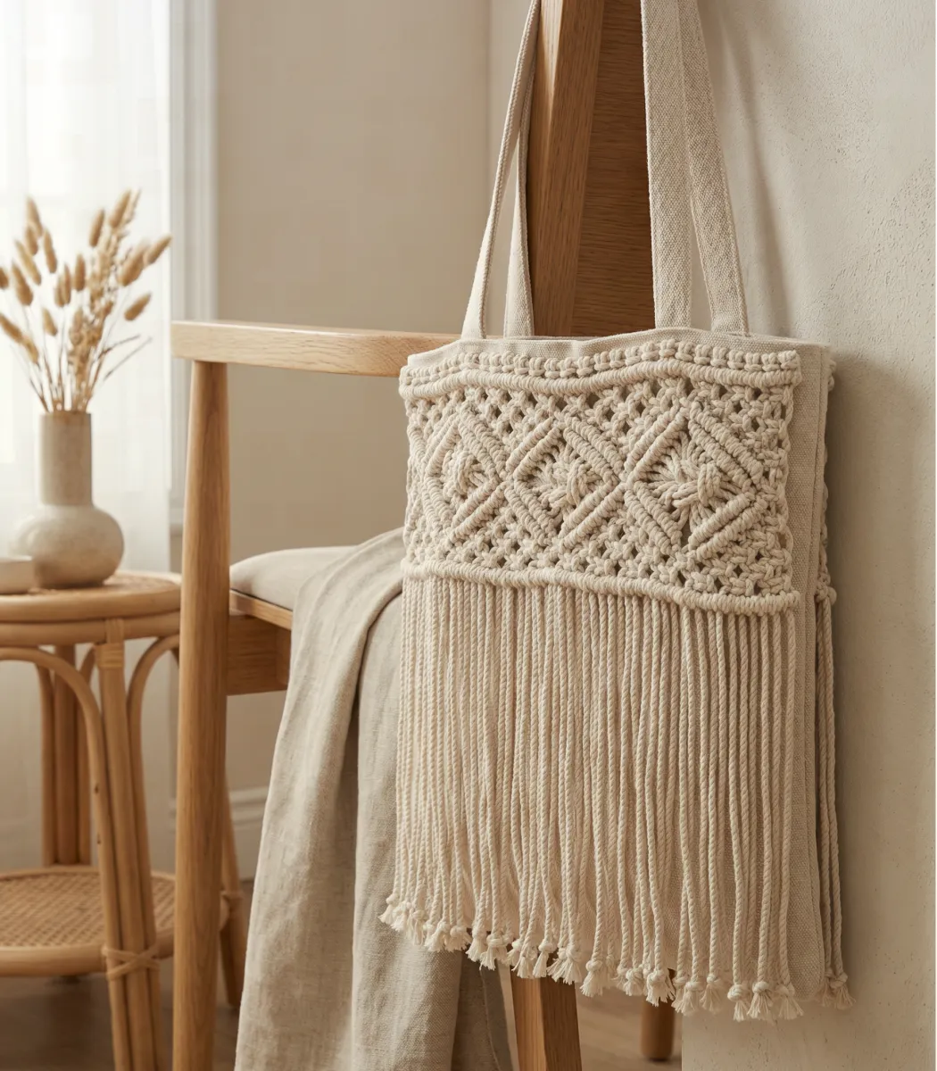 Macrame bag-03-IBTW3040OWFM000001