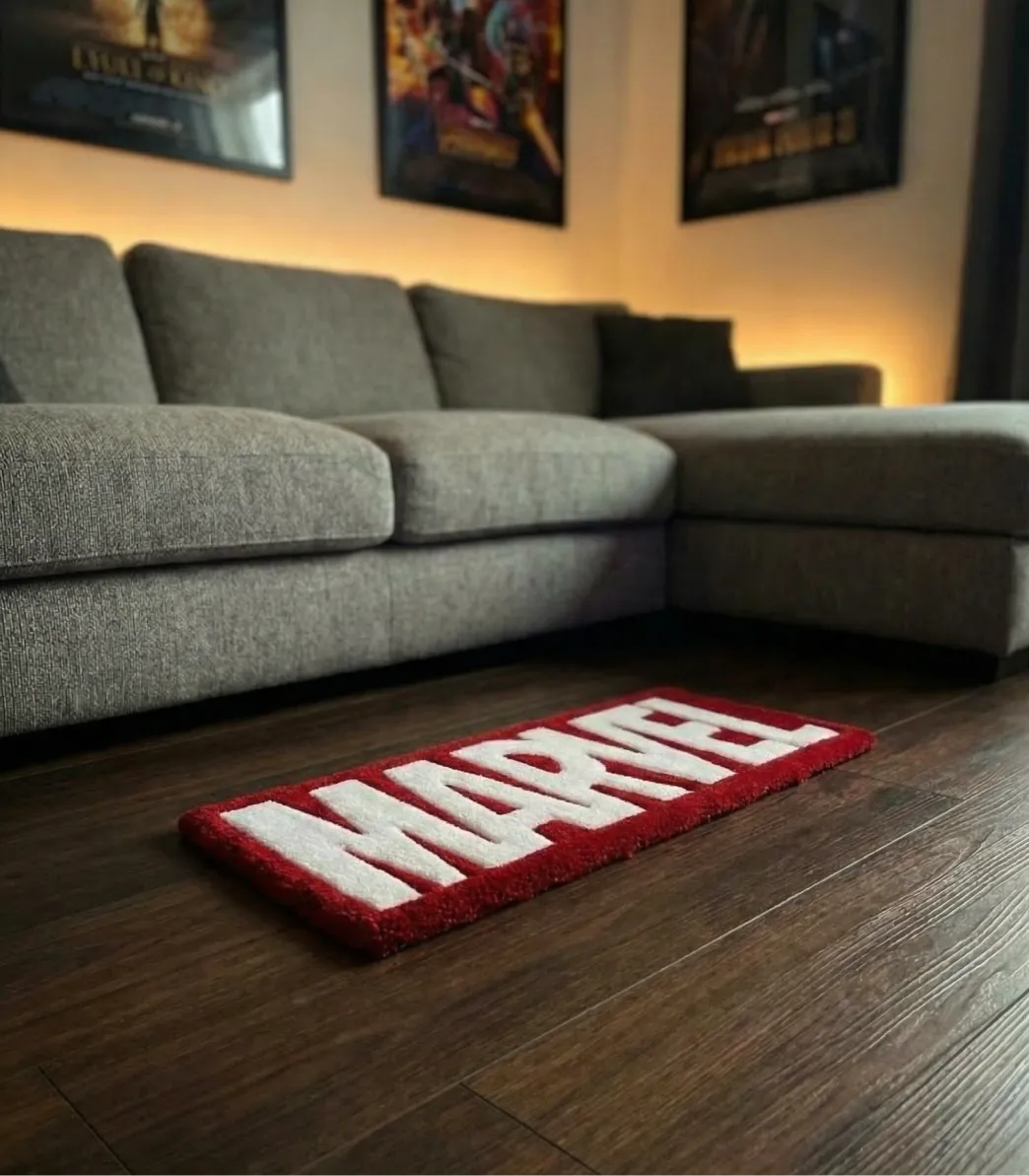 Marvel-01-IBTO41100MOHM000003