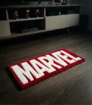 Marvel-02-IBTO41100MOHM000003