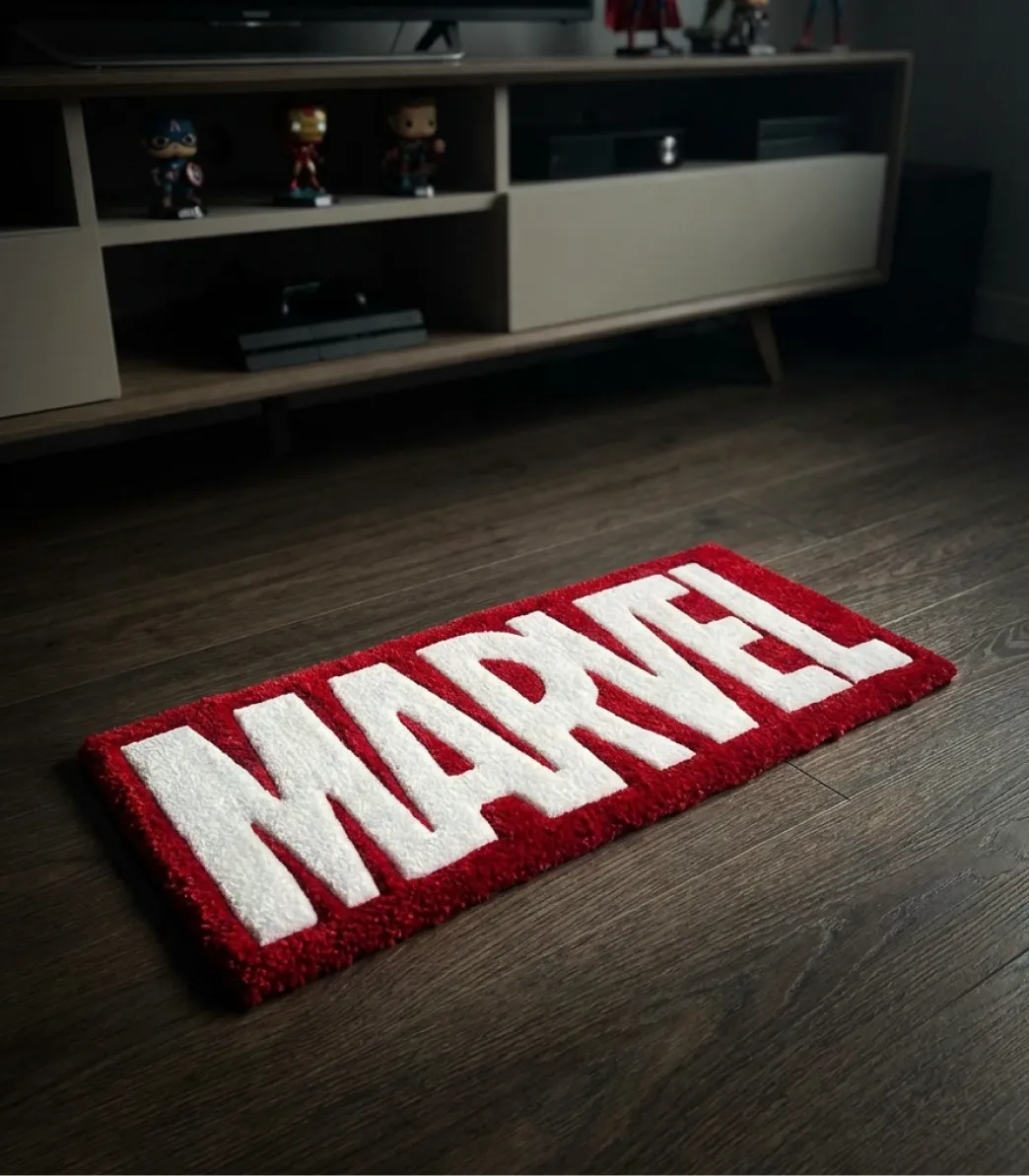 Marvel-02-IBTO41100MOHM000003