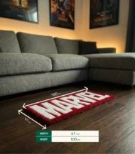 Marvel-03-IBTO41100MOHM000003