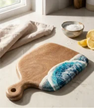 Medium Ocean Board_01_IBTA25183MZKM000002