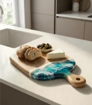 Medium Ocean Board_02_IBTA25183MZKM000002