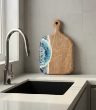 Medium Ocean Board_03_IBTA25183MZKM000002