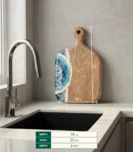 Medium Ocean Board_04_IBTA25183MZKM000002