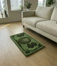 Money-01-IBTK18585WM000018