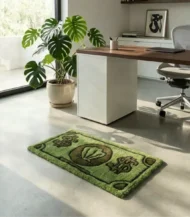 Money-02-IBTK18585WM000018