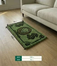 Money-03-IBTK18585WM000018