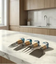 Ocean Cheese Knives_01_IBTA13MZKO000005