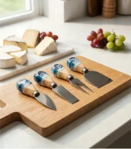 Ocean Cheese Knives_03_IBTA13MZKO000005