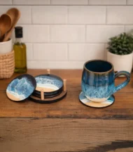 Ocean Coasters_01_IBTA10106MZKO000003