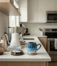 Ocean Coasters_02_IBTA10106MZKO000003