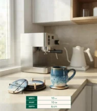 Ocean Coasters_03_IBTA10106MZKO000003