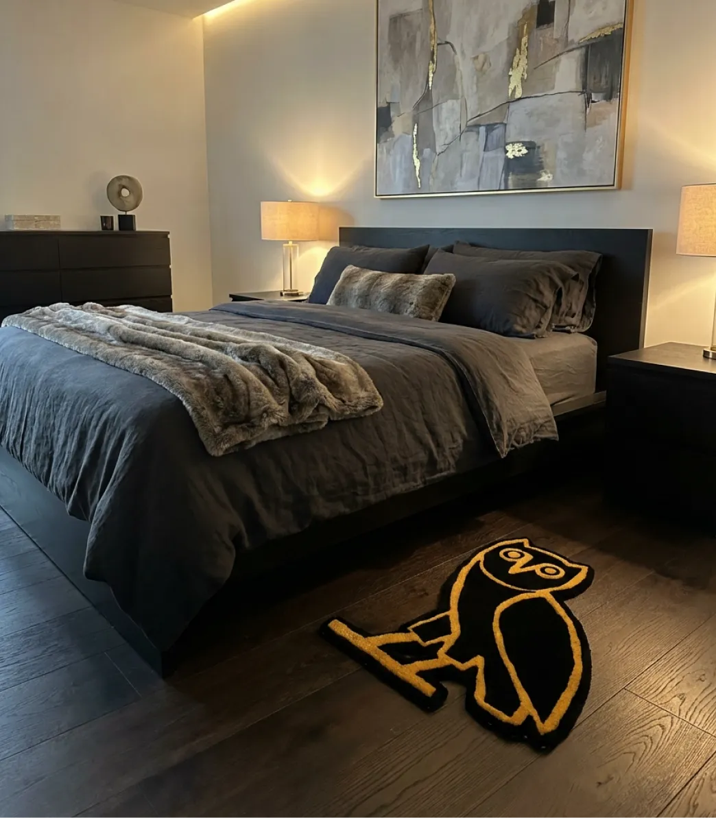 Owl-01-IBTO10083MOHO000004