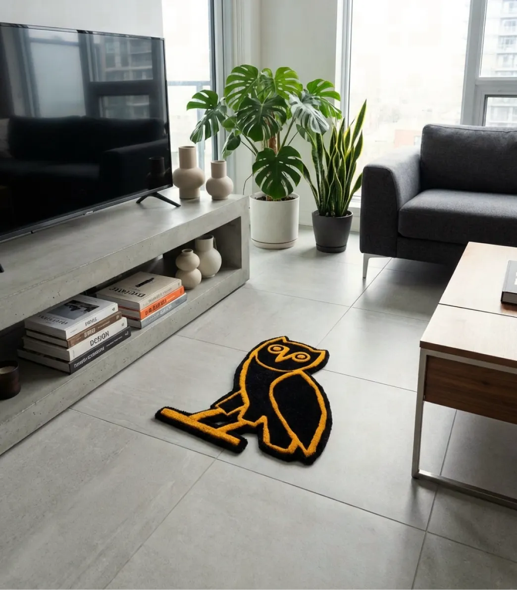 Owl-02-IBTO10083MOHO000004