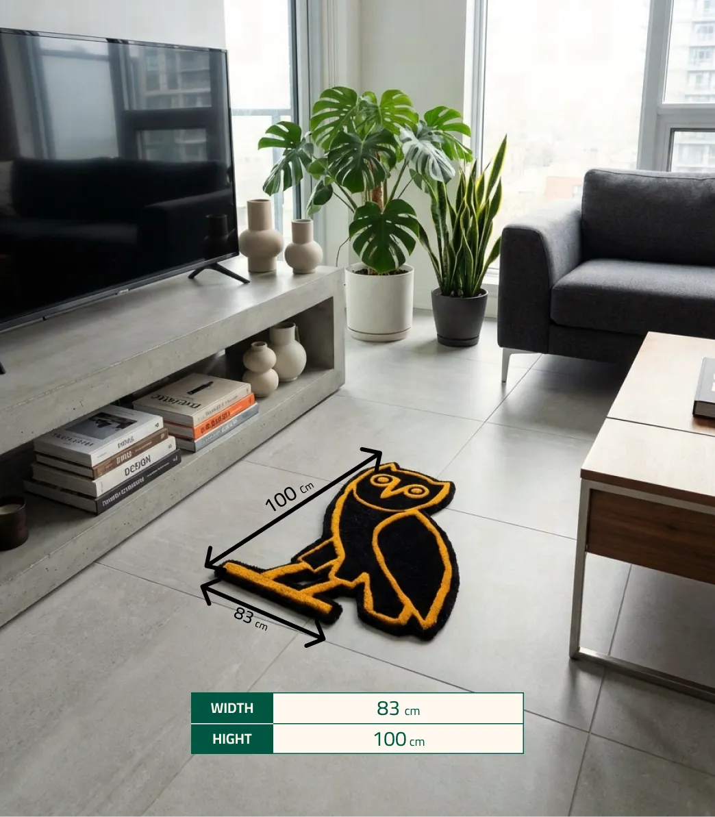 Owl-03-IBTO10083MOHO000004