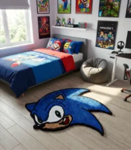 Sonic -02-IBTO98100MOHS000006