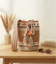 Tapestry bag-01-IBTV1623MVFT000003
