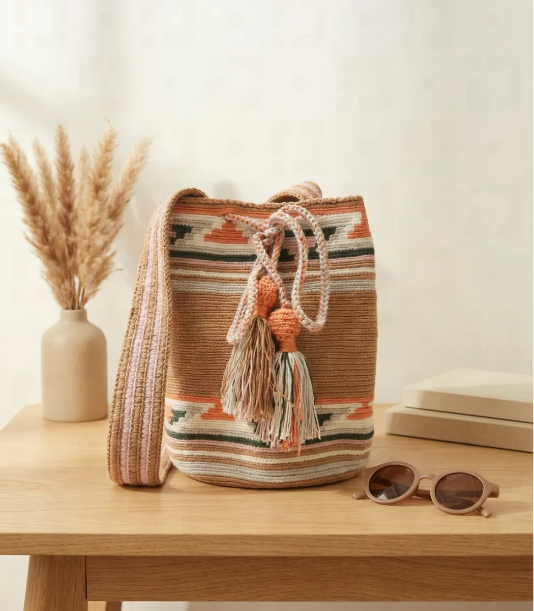 Tapestry bag-01-IBTV1623MVFT000003