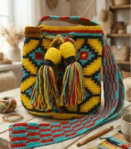 Tapestry bag-01-IBTV1820MVFT000002