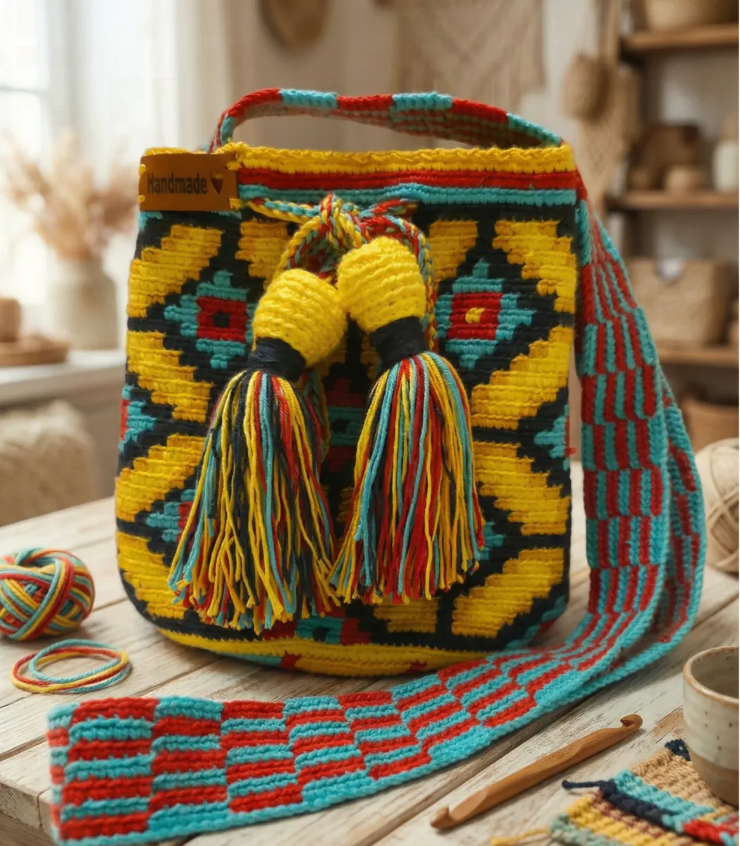 Tapestry bag-01-IBTV1820MVFT000002