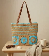Tapestry bag-01-IBTV2040MVFT000001