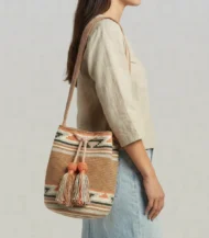 Tapestry bag-02-IBTV1623MVFT000003