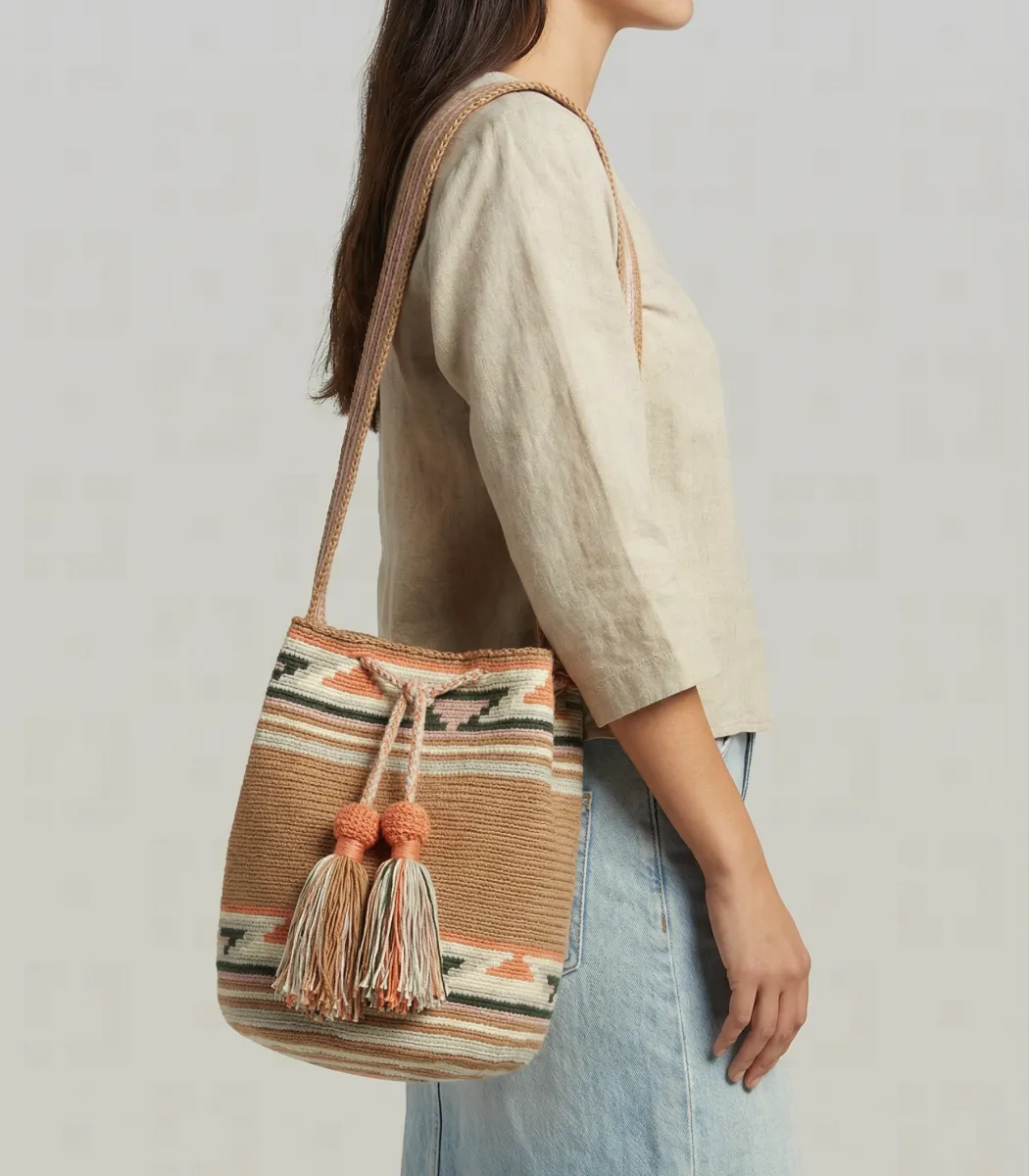 Tapestry bag-02-IBTV1623MVFT000003