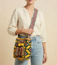 Tapestry bag-02-IBTV1820MVFT000002