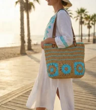 Tapestry bag-02-IBTV2040MVFT000001