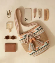 Tapestry bag-03-IBTV1623MVFT000003