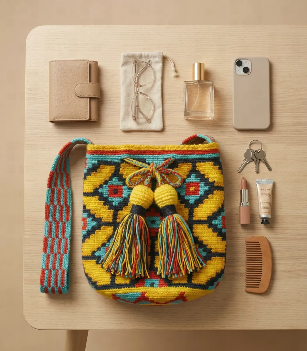 Tapestry bag-03-IBTV1820MVFT000002