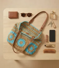 Tapestry bag-03-IBTV2040MVFT000001