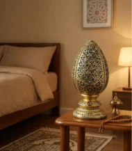 The egg of the names of God-01-IBTAGAAT000013