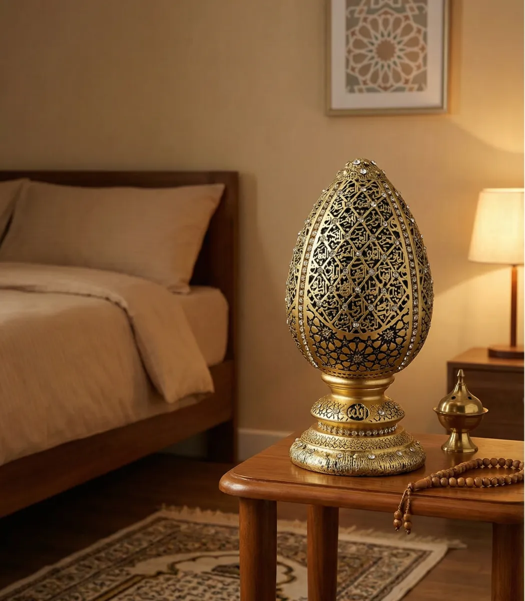 The egg of the names of God-01-IBTAGAAT000013