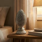 The egg of the names of God