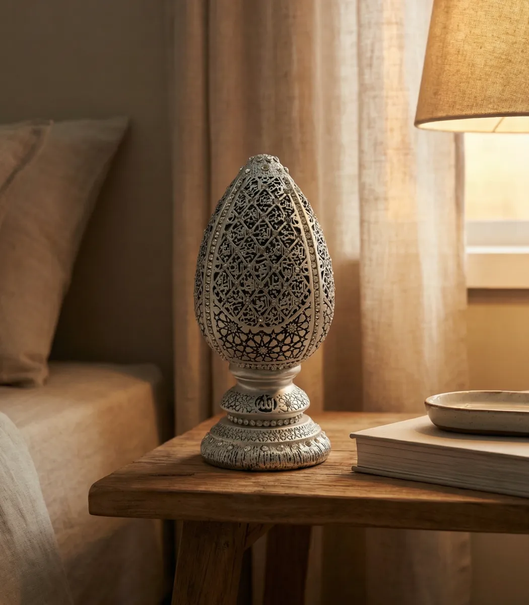 The egg of the names of God-01-IBTASAAT000014