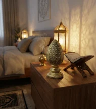 The egg of the names of God-02-IBTAGAAT000013